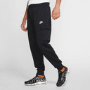 Брюки Nike CD3130-410
