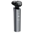 Электробритва Xiaomi ShowSee Electric Shaver X6