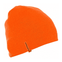 Decathlon SOLOGNAC 300 (8315382)