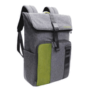 Рюкзак Ninebot Leisure Backpack