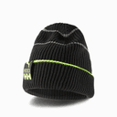 Шапка Puma 022864-01