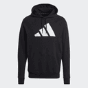 Толстовка Adidas GM6458