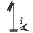 Настольная лампа Xiaomi Yeelight 4-in-1 Rechargeable Desk Lamp (YLYTD-0011)