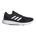 Adidas FX3581