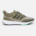 Кроссовки Adidas H68086