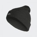 Шапка Adidas ED0231