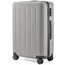 Чемодан Xiaomi 90 Ninetygo Danube Luggage 20"