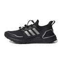 Кроссовки Adidas Q46487