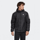 Куртка Adidas GH4601