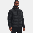 Куртка Under Armour 1364903-003