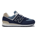 Кроссовки New Balance ML574RE2