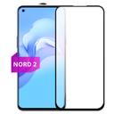 Защитное стекло Glass Screen Pro Premium Tempered Oneplus Nord