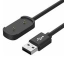 Зарядное устройство для Amazfit T-Rex 2 (A2169)