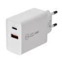 Адаптер REXANT Type-C для USB 3.0