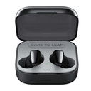 Беспроводные наушники Realme Buds Air 3S (RMA2117)