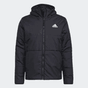 Куртка Adidas HG6276