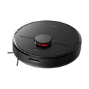 Робот-пылесос Dreame D9 Max Robot Vacuum (RLS5-BL1)