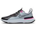 Puma 370857 01