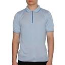 HALiFAKS 39553-40