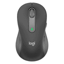 Беспроводная мышь Logitech M650L