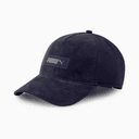 Кепка Puma 023535-02