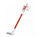 Беспроводной пылесос Xiaomi Trouver Power 11 Cordless Vacuum Cleaner (VPL4)