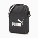 Puma 078827 01