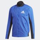 Ветровка ADIDAS FL3590