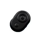 Пульт для селфи Bluetooth (Тик Ток)