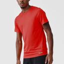 Decathlon KALENJI 8605729