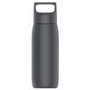 Термос Xiaomi Fun Home 450ml