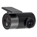 Камера заднего вида для видеорегистратора 70 Mai Rear Camera (Midrive RC06)