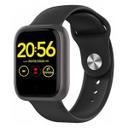 Смарт-часы Omthing E-Joy Smart Watch Plus (WOD003)