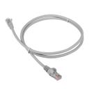 Патч корды RJ-45 3М