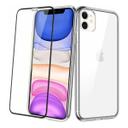 Защитное стекло для iPhone 11/XR