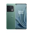 Смартфон OnePlus 10 Pro (12+256) CN