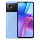 Смартфон Xiaomi Redmi Note 11R (4+128) CN
