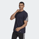 Футболка Adidas H39793