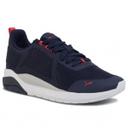 Puma 371131-04