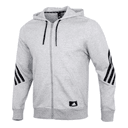 Толстовка Adidas H46528