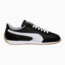 Кроссовки Puma 351293-90