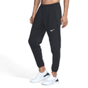 Брюки Nike DB4111-010