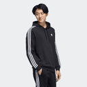 Толстовка Adidas HD4671