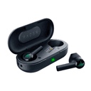 Беспроводные наушники Razer HammerHead True Wireles (297R)