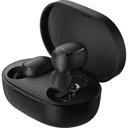 Беспроводные наушники Xiaomi Redmi Buds Essential (M2222E1)