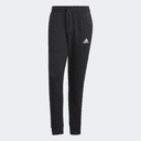 Брюки Adidas GK9265
