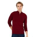Кофта U.S. Polo Assn. 50258146-VR014