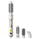 Фен-расческа Xiaomi WellSkins Hot Air Comb Hair (WX-FT09)