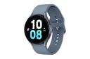 Смарт-часы Samsung Galaxy Watch 5 44mm (SM-R910)
