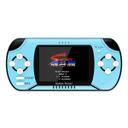 Blulory Pocket Game Power Bank 10000 mAh (GP01)